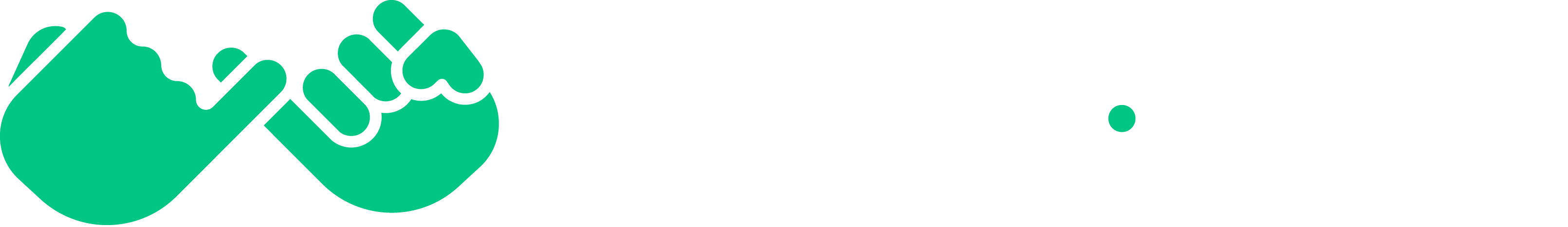 Bahis.com